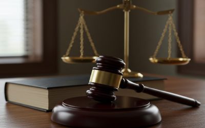 Abogada especializada en derecho mercantil: Tu aliada en los negocios
